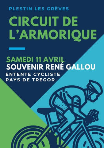 Circuit de l'armorique 